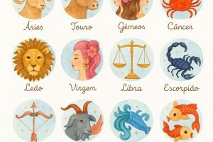 1782350607_Horoscopo-98562.jpg