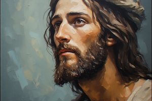 1782379539_Jesus.jpg