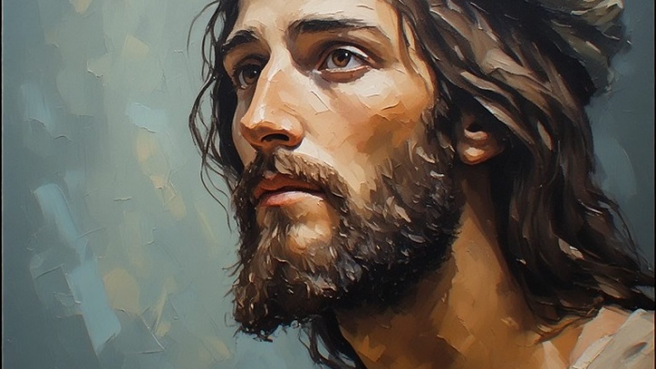 1782379539_Jesus.jpg