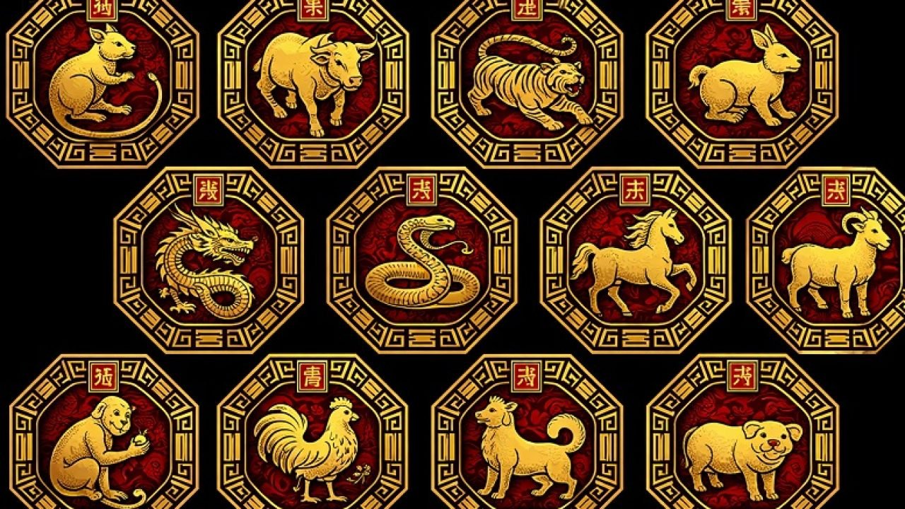 1782509739_Horoscopo-Chines-985621.jpg
