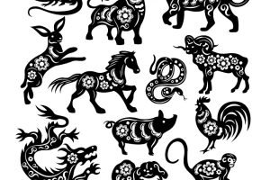 1782596511_Horoscopo-Chines-78451.jpg