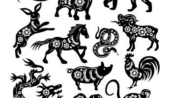 1782596511_Horoscopo-Chines-78451.jpg