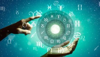 1782610960_Horoscopo.jpg