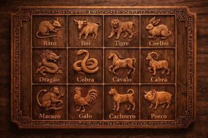 1782784470_Horoscopo-Chines-9745.jpg
