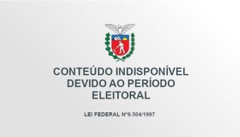 1783116637_adilson_voinaski_afonsopmpr.jpg
