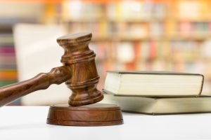 1783551024_wooden-gavel-books-wooden-table-1024x683.jpg