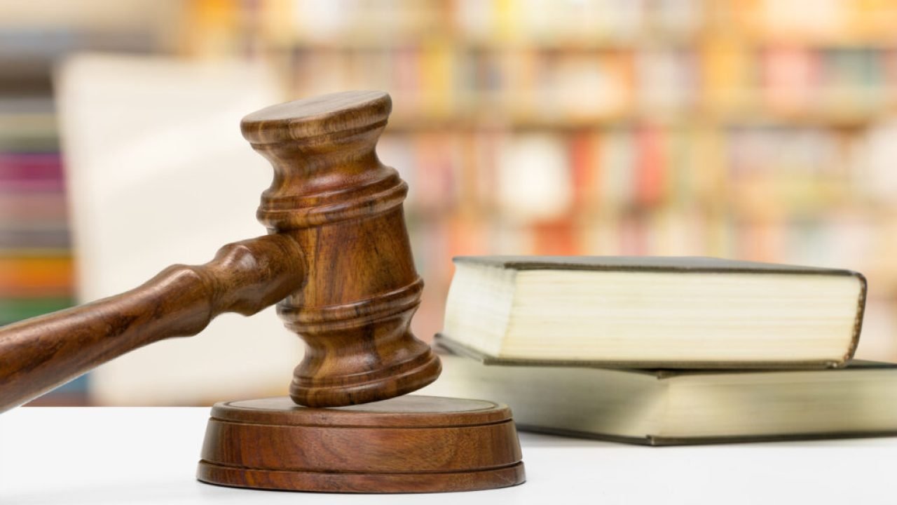 1783551024_wooden-gavel-books-wooden-table-1024x683.jpg