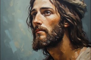 1783681164_Jesus.jpg