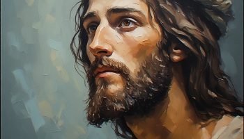 1783681164_Jesus.jpg