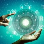 1783840195_Horoscopo.jpg