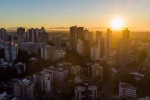 1784505517_Curitiba-2.jpg