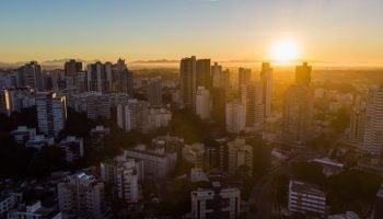 1784505517_Curitiba-2.jpg