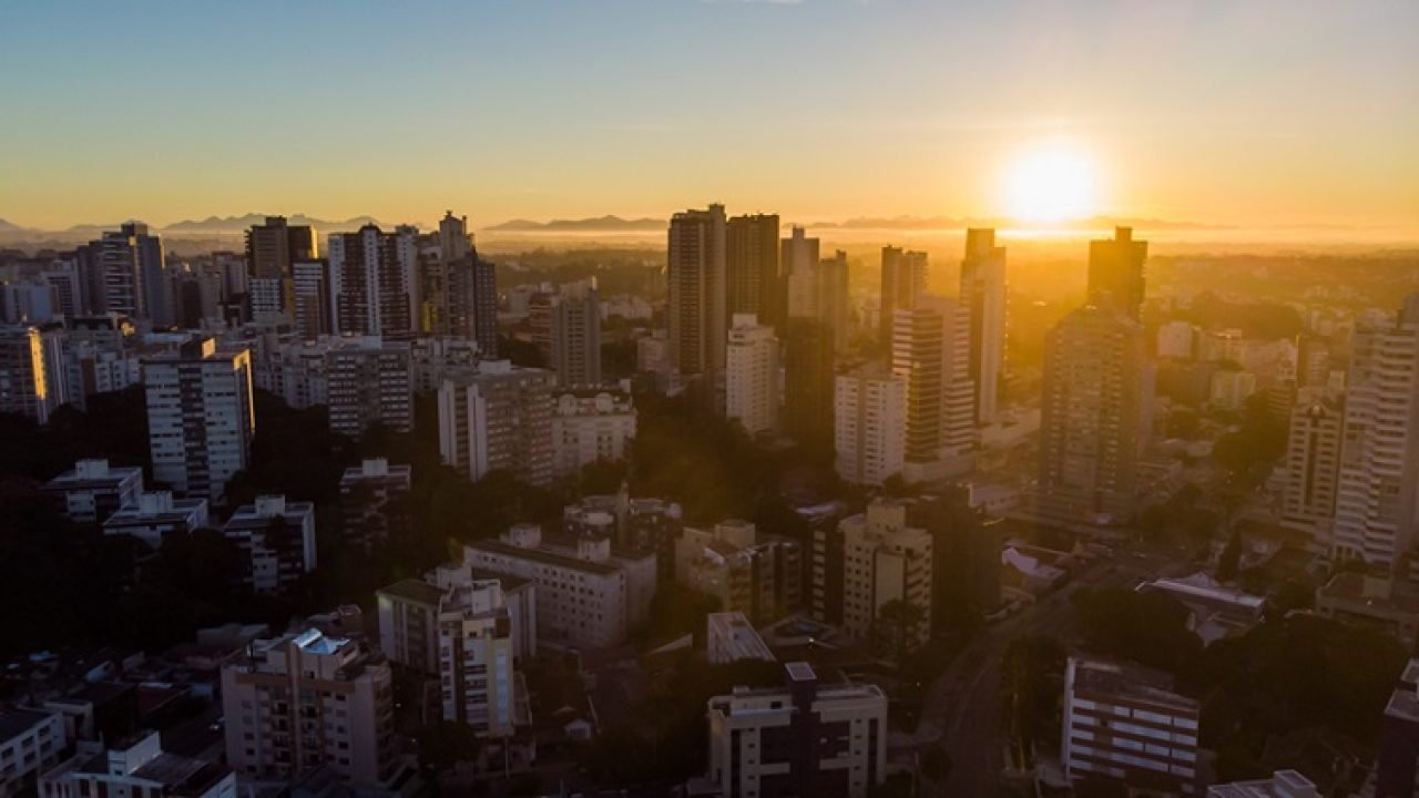 1784505517_Curitiba-2.jpg