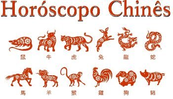 1784867008_Horoscopo-Chines.jpg