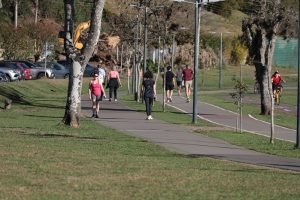 1784939490_Verao-e-calor.jpg