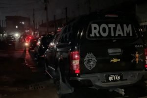 1785286685_Rotam.jpg
