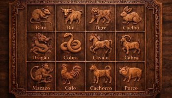 1785358956_Horoscopo-Chines-9745.jpg