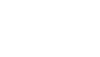 1785373901_logoRodape-2.png