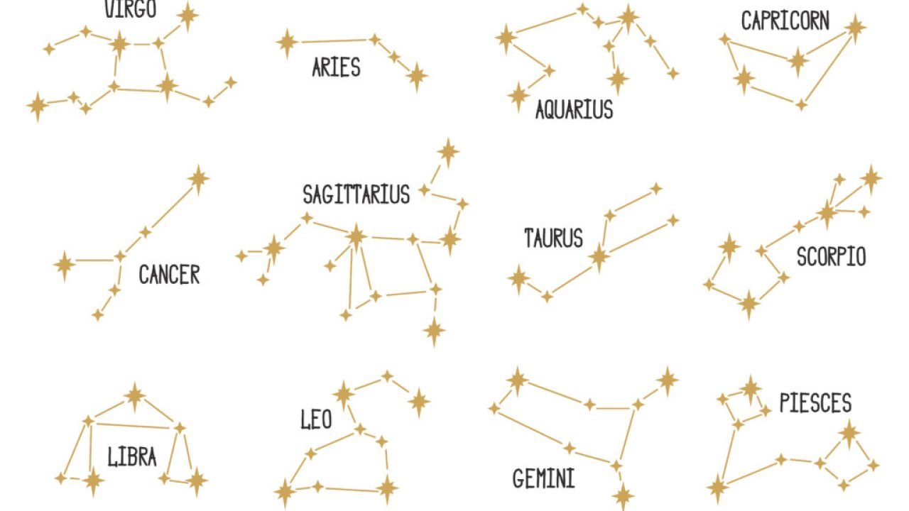 1785445792_Horoscopo-63-1024x683.jpg