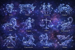 1786139913_horoscopo-98745-1024x683.jpg