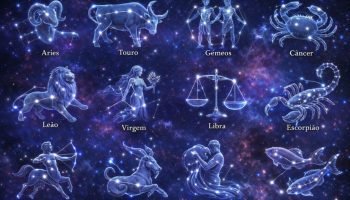 1786139913_horoscopo-98745-1024x683.jpg
