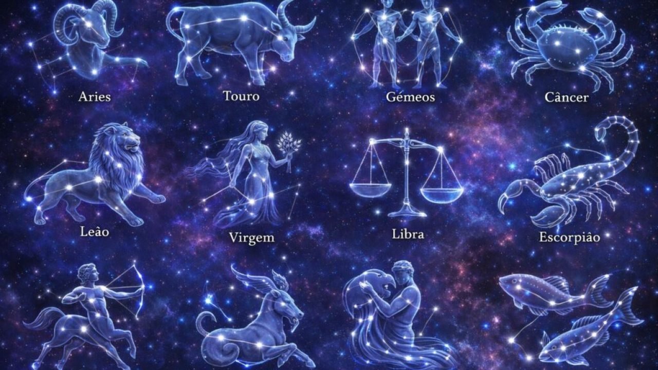 1786139913_horoscopo-98745-1024x683.jpg
