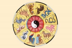 1786255601_Horoscopo-chines.jpg