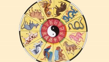 1786255601_Horoscopo-chines.jpg
