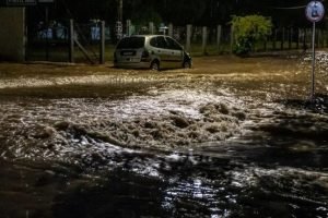 1786732945_El-Nino.jpg