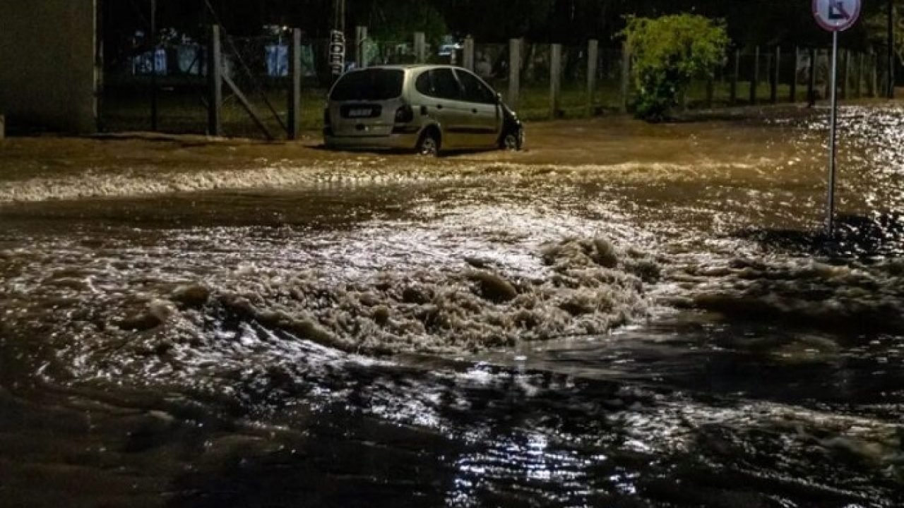 1786732945_El-Nino.jpg