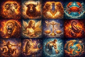1786747407_Horoscopo.jpg