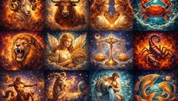 1786747407_Horoscopo.jpg
