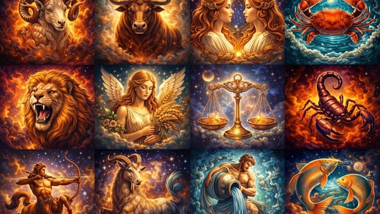1786747407_Horoscopo.jpg