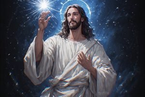 1786964305_Jesus.jpg