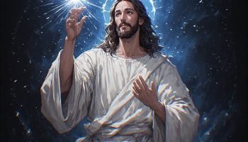 1786964305_Jesus.jpg