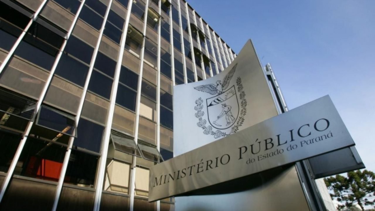 1787352153_noticia291638img1mppr006311970202603162132.jpg