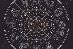 1787369411_Horoscopo.jpg