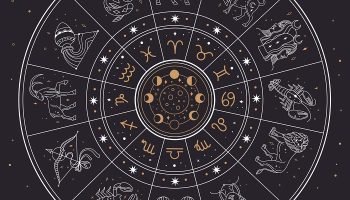 1787369411_Horoscopo.jpg