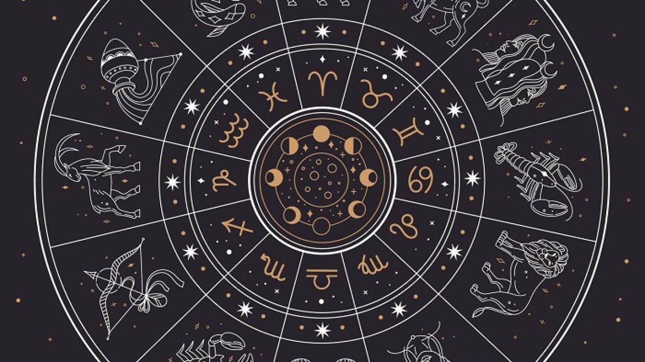 1787369411_Horoscopo.jpg