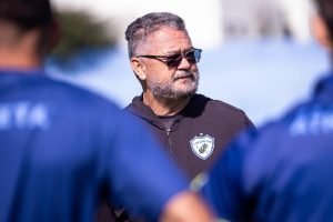 1787398344_Rogerio-Micale.jpg