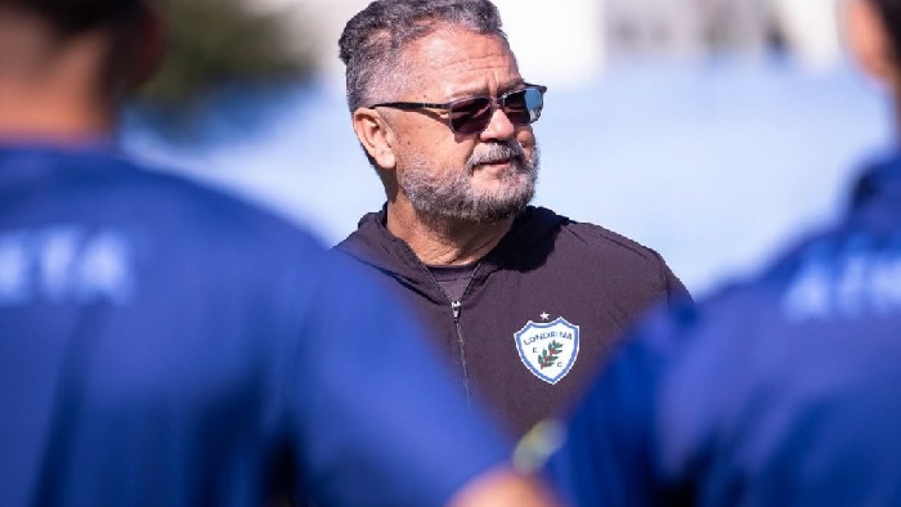 1787398344_Rogerio-Micale.jpg