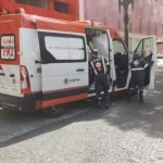 1787600769_Ambulancia.jpg
