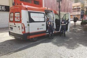 1787600769_Ambulancia.jpg