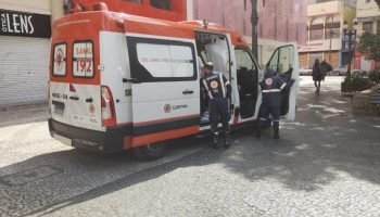 1787600769_Ambulancia.jpg
