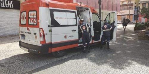 1787600769_Ambulancia.jpg