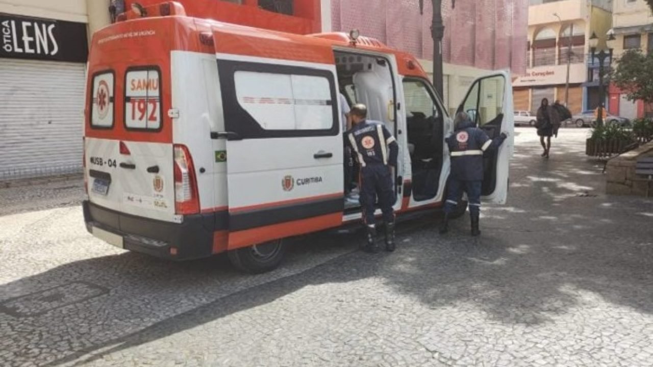 1787600769_Ambulancia.jpg