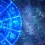 1787702049_Horoscopo-213.jpg