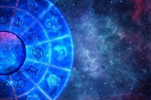 1787702049_Horoscopo-213.jpg