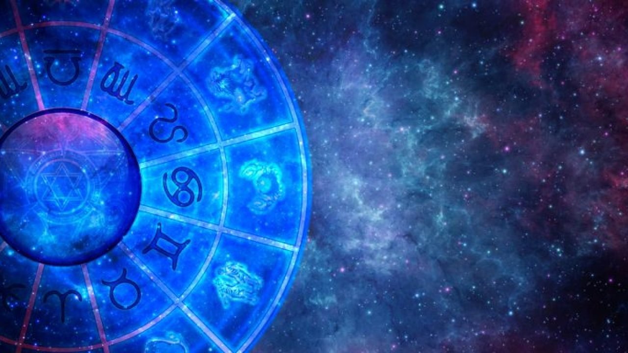1787702049_Horoscopo-213.jpg