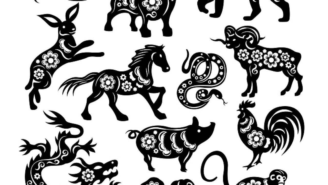 1787817822_Horoscopo-Chines-78451.jpg